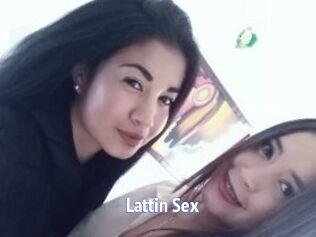 Lattin_Sex