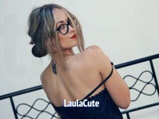 LaulaCute