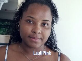 LauliPink