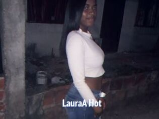 LauraA_Hot