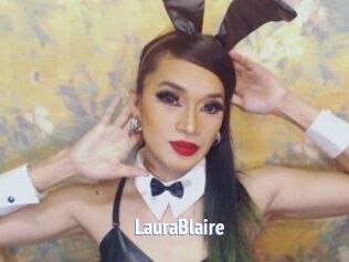 LauraBlaire