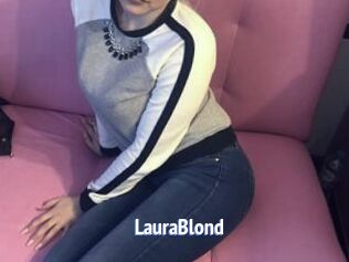 LauraBlond