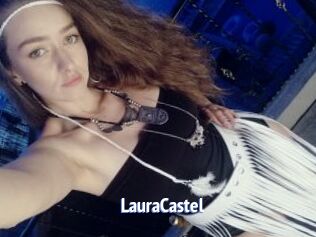 LauraCastel