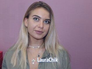 LauraChik