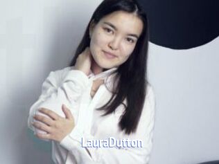 LauraDutton