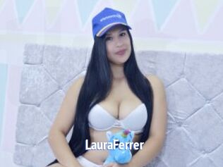 LauraFerrer