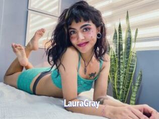 LauraGray