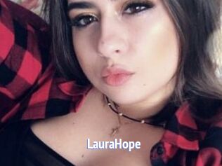 LauraHope