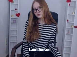 LauraJonson