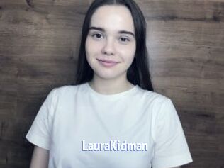 LauraKidman