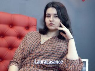 LauraLasance