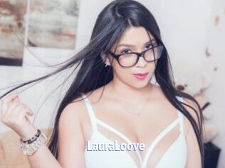 LauraLoove