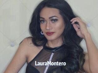 LauraMontero