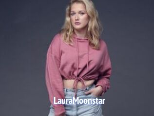 LauraMoonstar