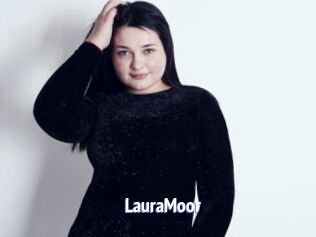 LauraMoor