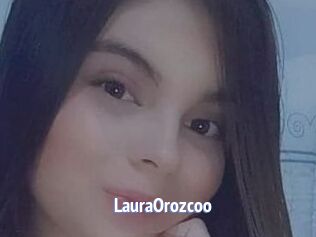 LauraOrozcoo