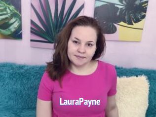 LauraPayne