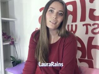 LauraRains