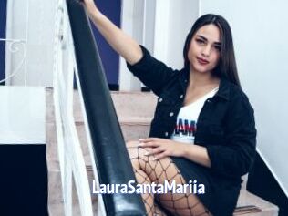 LauraSantaMariia