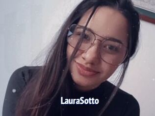 LauraSotto