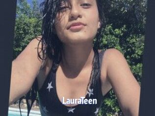 LauraTeen