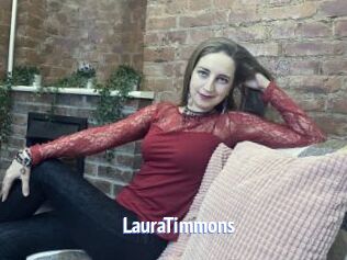 LauraTimmons