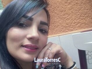 LauraTorresC