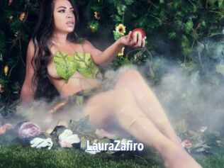 LauraZafiro