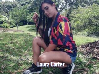 Laura_Carter