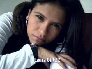 Laura_Girl22