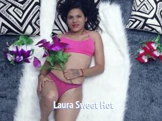 Laura_Sweet_Hot