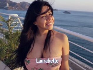 Laurabelle_