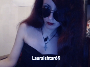 Lauraishtar69