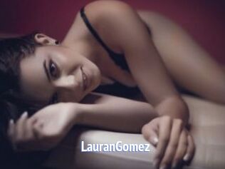 LauranGomez