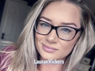 LauranVickers
