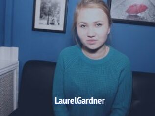 LaurelGardner