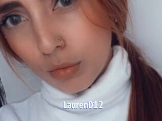 Lauren012