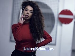 LaurenBelmontes