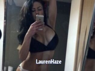 Lauren_Haze