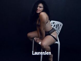 LaurenJen