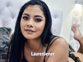 LaurenJener