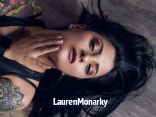 LaurenMonarky