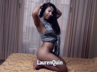 LaurenQuin