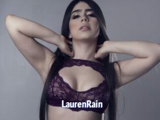 LaurenRain