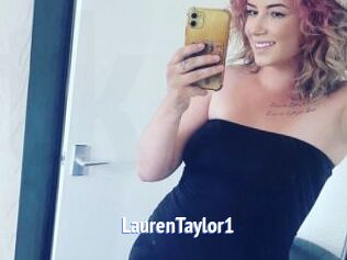 LaurenTaylor1