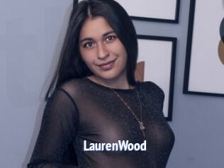 LaurenWood