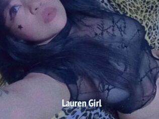 Lauren_Girl