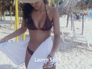 Lauren_Scott