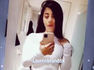 Laurenbranddx