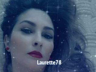 Laurette78